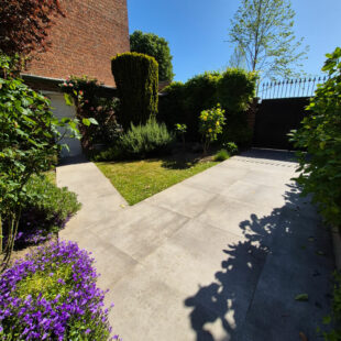 Maison Cambrai 10 pièce(s) 158 m2