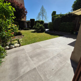 Maison Cambrai 10 pièce(s) 158 m2