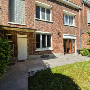 Maison Cambrai 10 pièce(s) 158 m2