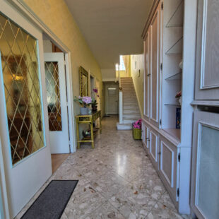 Maison Cambrai 10 pièce(s) 158 m2