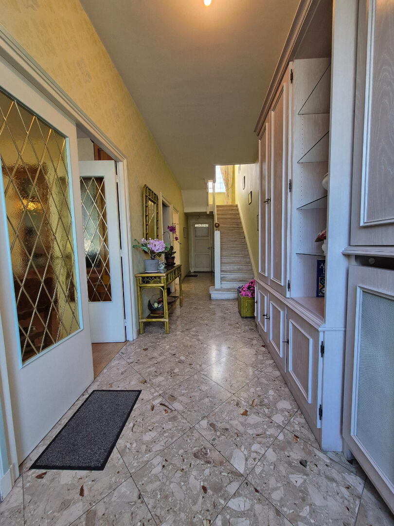 Maison Cambrai 10 pièce(s) 158 m2