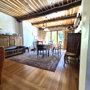 Maison Cambrai 10 pièce(s) 158 m2