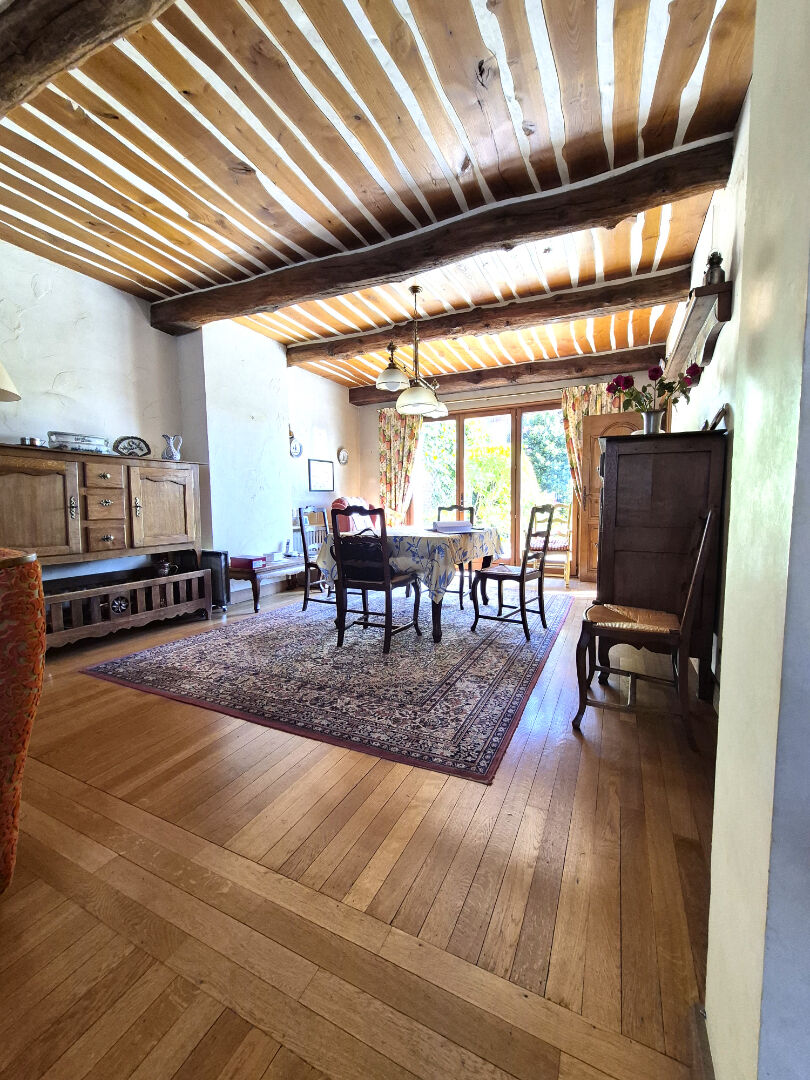 Maison Cambrai 10 pièce(s) 158 m2