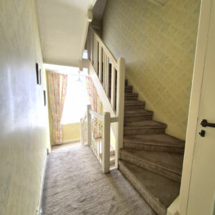 Maison Cambrai 10 pièce(s) 158 m2