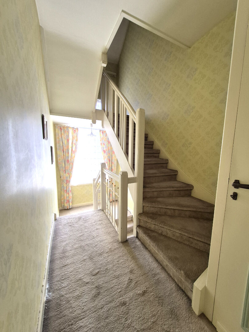 Maison Cambrai 10 pièce(s) 158 m2