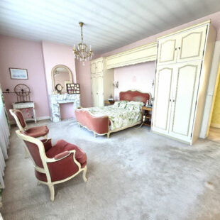 Maison Cambrai 10 pièce(s) 158 m2