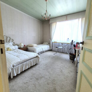 Maison Cambrai 10 pièce(s) 158 m2