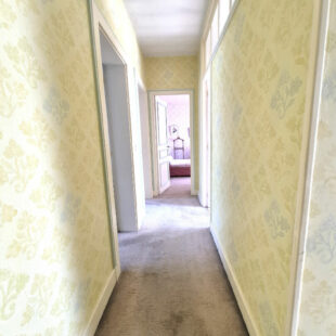 Maison Cambrai 10 pièce(s) 158 m2