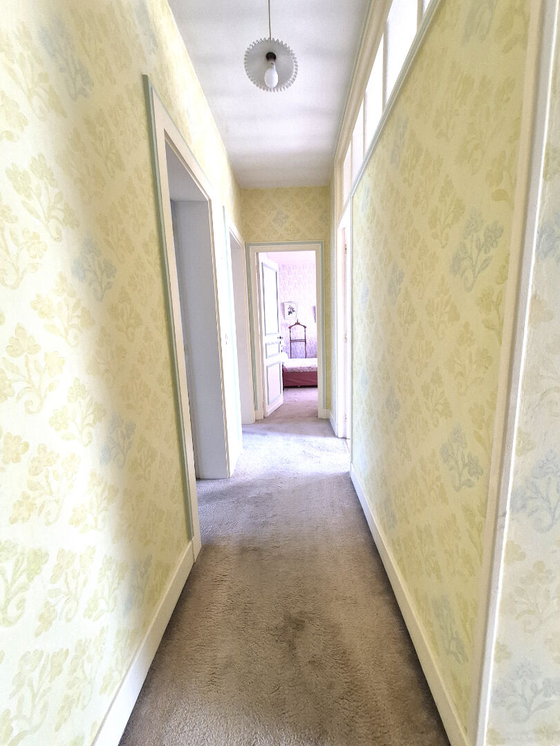 Maison Cambrai 10 pièce(s) 158 m2