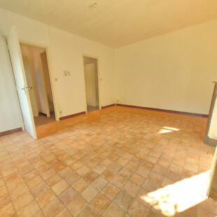 Immeuble Atypique Cambrai