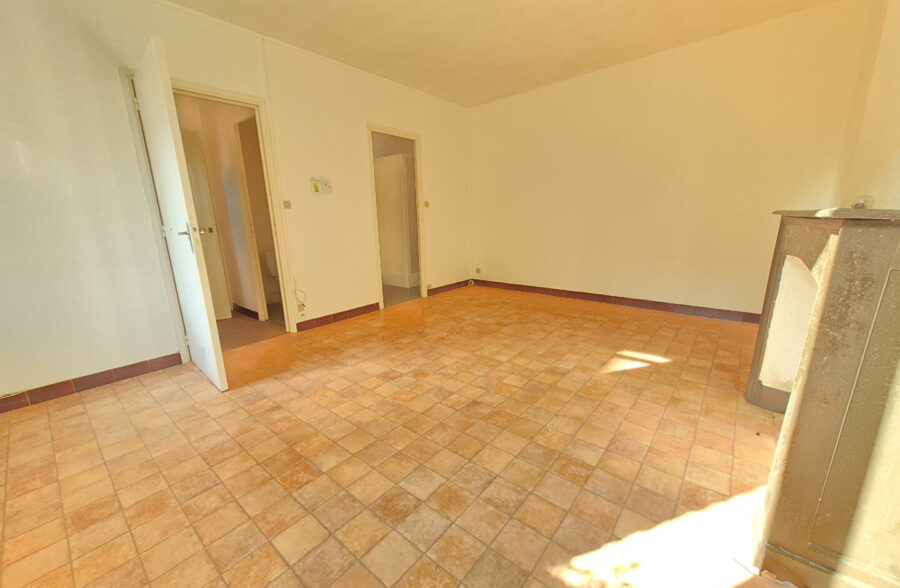 Immeuble Atypique Cambrai