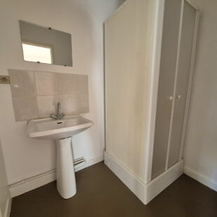 Immeuble Atypique Cambrai