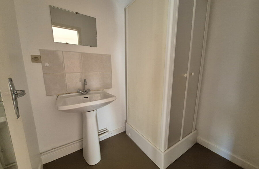 Immeuble Atypique Cambrai