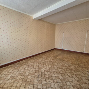 Immeuble Atypique Cambrai