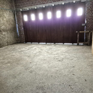 Immeuble Atypique Cambrai