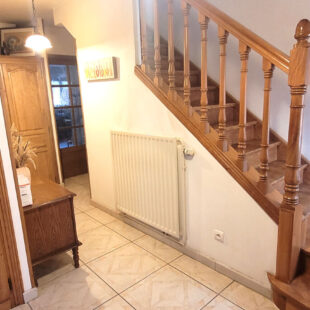 Maison Cambrai 8 pièce(s) 214 m2