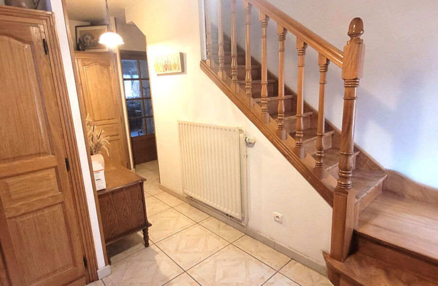 Maison Cambrai 8 pièce(s) 214 m2