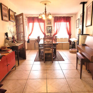 Maison Cambrai 8 pièce(s) 214 m2