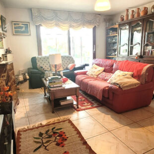 Maison Cambrai 8 pièce(s) 214 m2