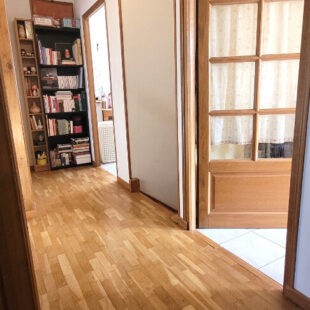 Maison Cambrai 8 pièce(s) 214 m2