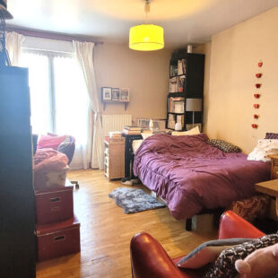 Maison Cambrai 8 pièce(s) 214 m2