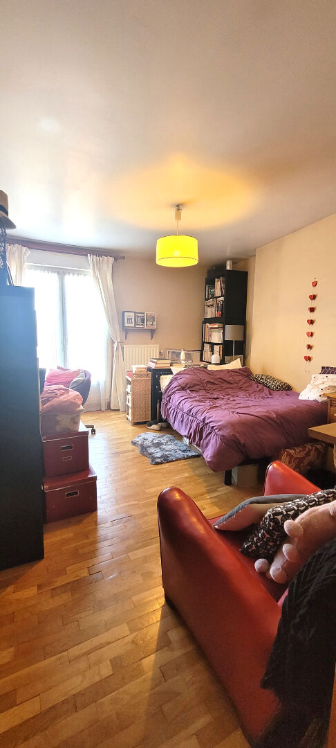 Maison Cambrai 8 pièce(s) 214 m2