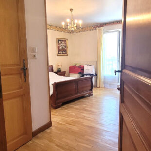 Maison Cambrai 8 pièce(s) 214 m2