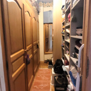 Maison Cambrai 8 pièce(s) 214 m2