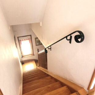 Maison Cambrai 8 pièce(s) 214 m2