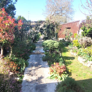 Maison Cambrai 8 pièce(s) 214 m2