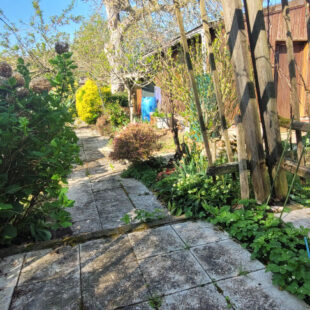 Maison Cambrai 8 pièce(s) 214 m2