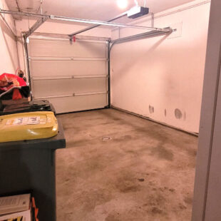 Maison Cambrai 8 pièce(s) 214 m2