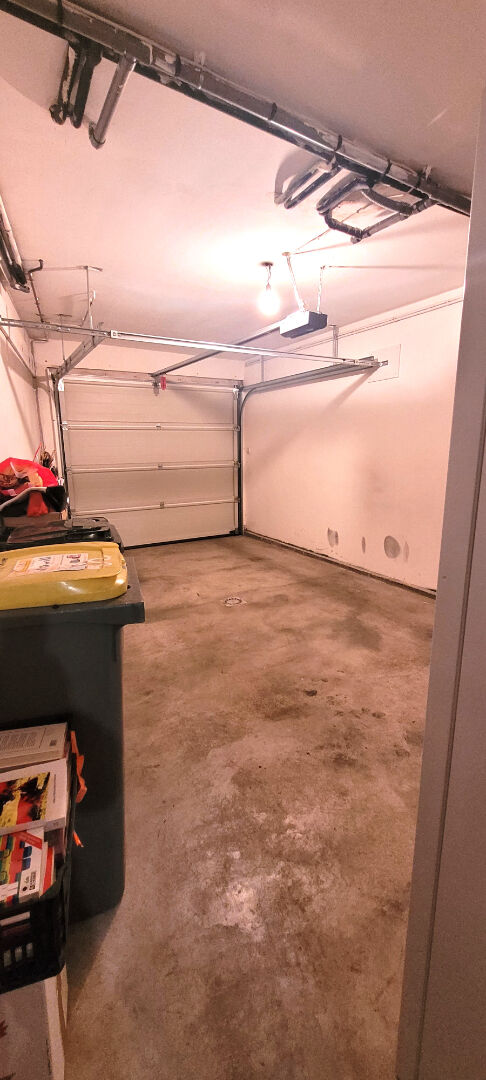 Maison Cambrai 8 pièce(s) 214 m2