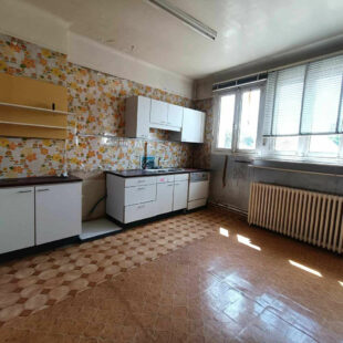 Immeuble à FREVENT