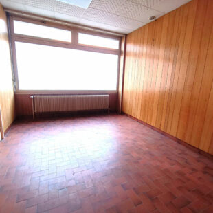 Immeuble à FREVENT