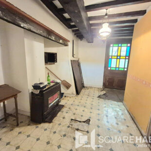 Maison Houvin Houvigneul