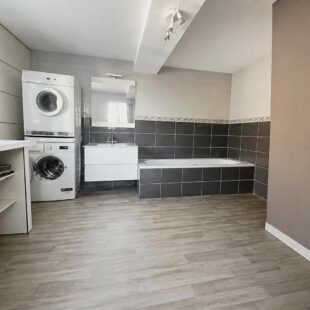 Maison individuelle Bouret-sur-Canche
