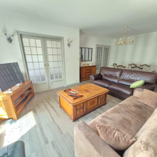 Immeuble de rapport  BERCK