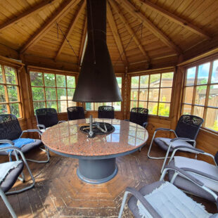 Immeuble de rapport  BERCK