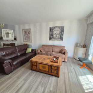 Immeuble de rapport  BERCK