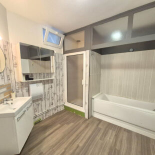 Immeuble de rapport  BERCK