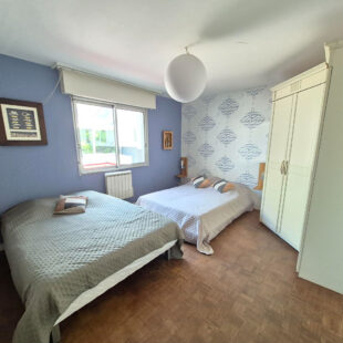 Immeuble de rapport  BERCK