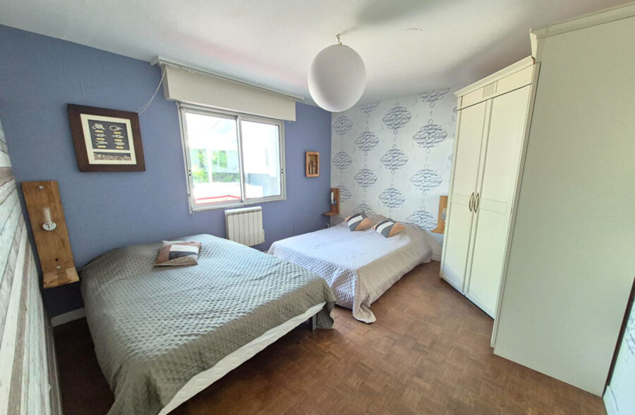 Immeuble de rapport  BERCK