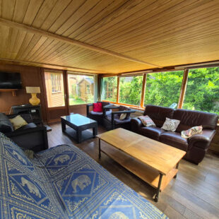 Immeuble de rapport  BERCK