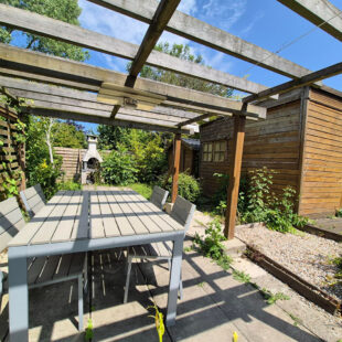 Immeuble de rapport  BERCK