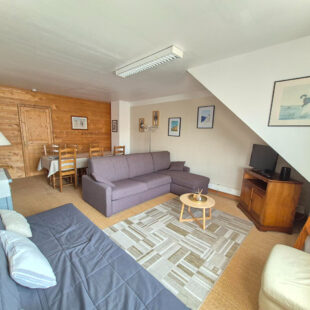 Immeuble de rapport  BERCK