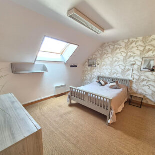 Immeuble de rapport  BERCK