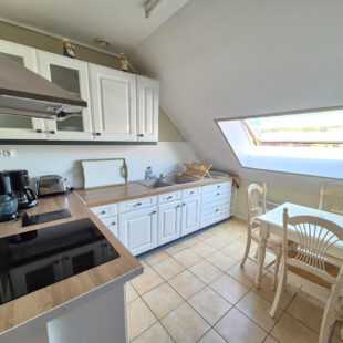 Immeuble de rapport  BERCK