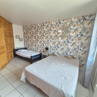 Immeuble de rapport  BERCK