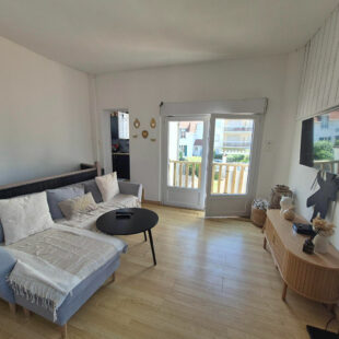 Maison Secteur Marché !